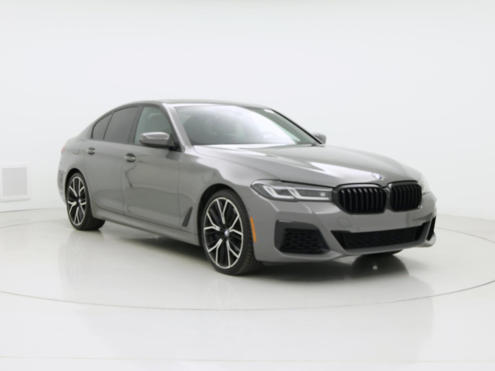 bmw 5 series 2021 WBA53BJ02MCH56134 image bmw 5 series 2021 WBA53BJ02MCH56134 image